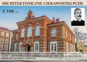ARCHITEKTONICZNE-CIEKAWOSTKI-PCEK-15