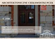 ARCHITEKTONICZNE-CIEKAWOSTKI-PCEK-2