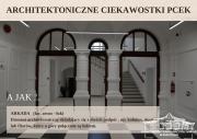 ARCHITEKTONICZNE-CIEKAWOSTKI-PCEK-5